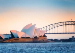 中国人切勿前往这个国家！文旅部发布警告