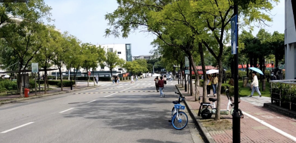 南师大20岁学生宿舍死亡 警方介入调查具体案件细节等待公布