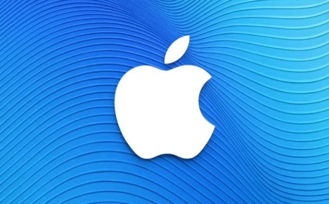 苹果12什么时候上市?iPhone12将于10月正式发布价格大概是多少?
