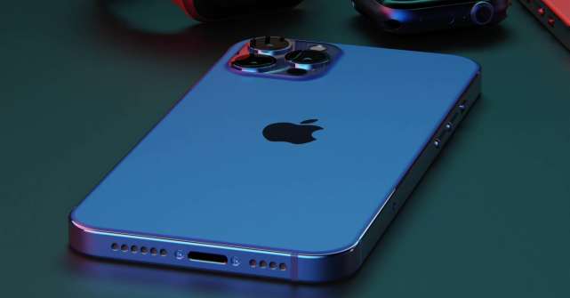 苹果12什么时候上市?iPhone12将于10月正式发布价格大概是多少?