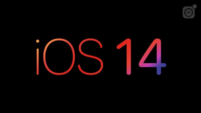 苹果12什么时候上市?iPhone12将于10月正式发布价格大概是多少?
