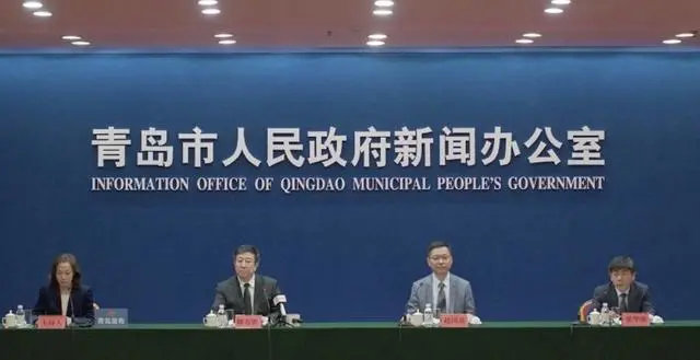青岛疫情源头在哪里 为什么青岛会出现这次疫情?