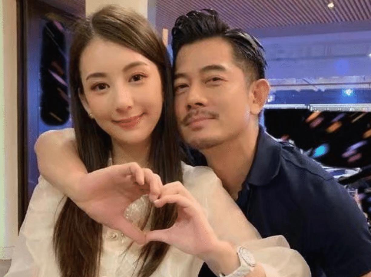 Amy姐回应天王嫂培训班 天王嫂培训班是真的吗?