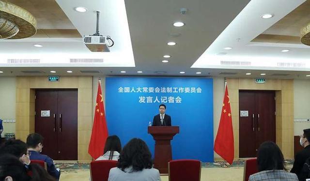 刑事责任年龄拟调整 2至14岁故意杀人等犯罪或将负刑责