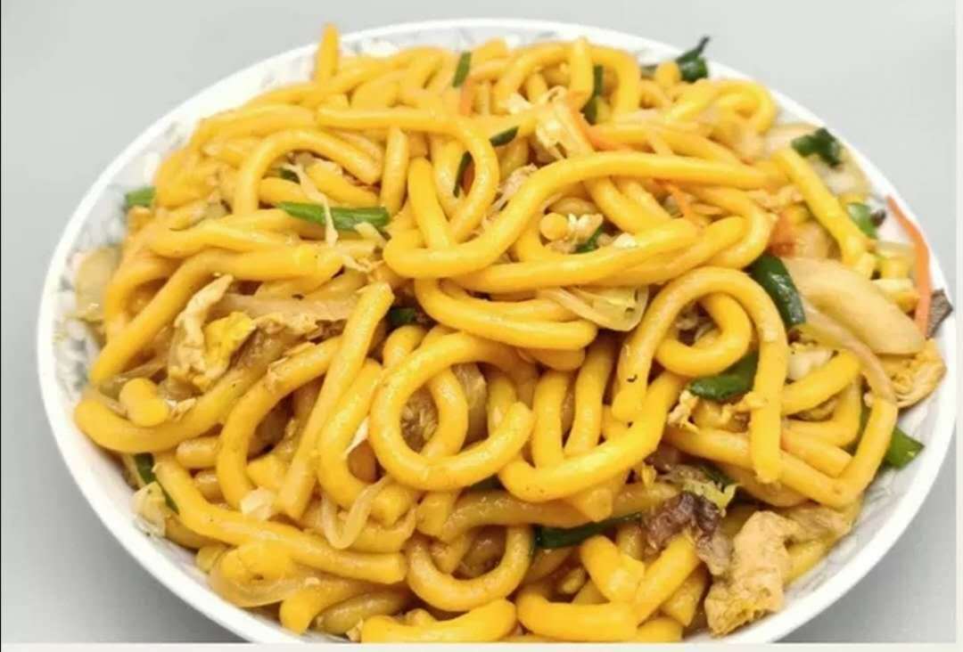 鸡西酸汤子中毒已致8人死亡 如何辨别有毒食物?