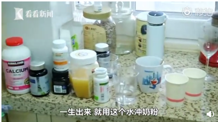净水器接错喝了3年软化盐 真的有必要买净水器吗