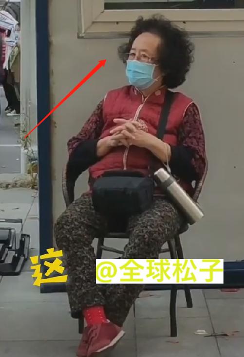 文姬青岛分姬是什么梗 罗文姬表情包大全快来拿图!