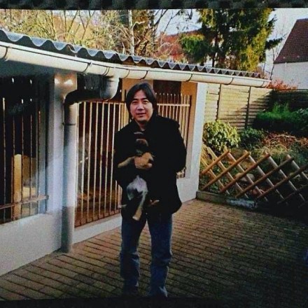 麻继钢为什么杀林伶 南医大女生被杀具体经过