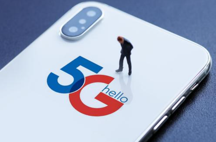 三大运营商4G套餐数量明显减少 换掉廉价4G套餐只为推广5G?