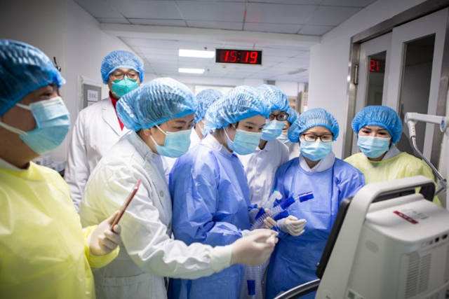 天津今日疫情最新数据情况公布 天津新增1例本土确诊病例