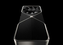 NVIDIA新卡皇RTX 3090 Ti月底出山！问题相当严重