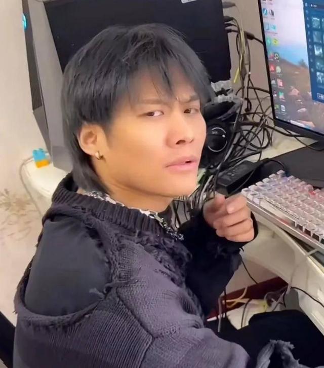 1亿元买楼!疯狂小杨哥称绝不合理避税:赚100交45元