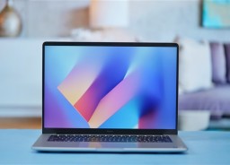 4000价位段绝无仅有的高素质屏幕！Redmi Book 14图赏