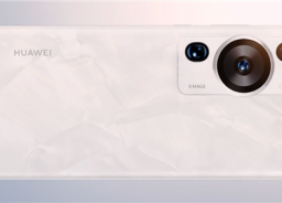 DXO拍照全球第一！华为P60 Pro新增12GB+256GB版本 6488元