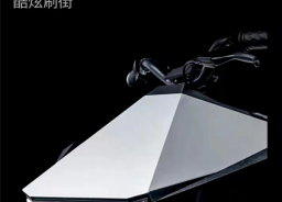 能跑12公里！特斯拉“纯电越野玩具车”国内将上市：售价1.19万