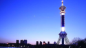 石家庄市网站大全