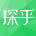 探乎