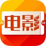 宅推电影票