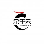 余生云去水印