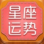 名字多