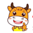 小黄牛去水印