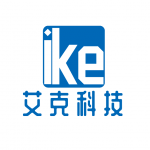 临泉县艾克网络科技