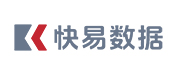 快易数据中心 - 互联网精品API接口服务商
