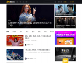 果酱音乐 果酱音乐