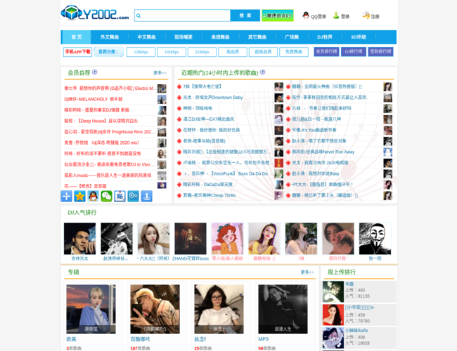 Y2002