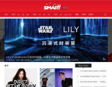 Smartshe她时代