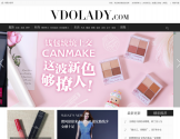 维度女性网 维度女性网
