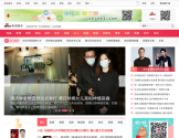 新浪娱乐