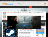 3DM游戏网