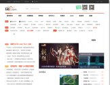 178游戏网
