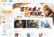 37网游