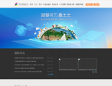 网龙网络