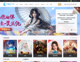 顺网游戏