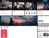 UTGamer