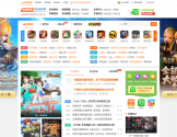 4399手机游戏网