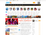 游戏狗手游网