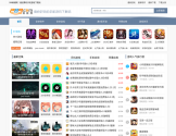 289手游网