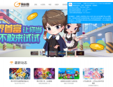 淘米网