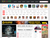 玩一玩游戏网