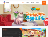 乐逗游戏 