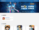 梦宝谷官网