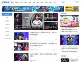 腾讯游戏频道