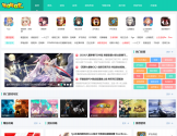 40407游戏网