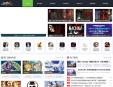 聚侠网