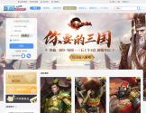 乐都网