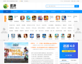 逗游网